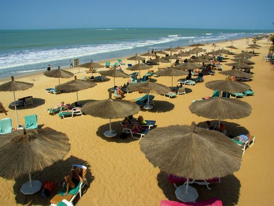 it-gambia-senegambia-beach-resort-4-stelle-30280